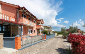 Amazing Apartment In Betiga With Wifi